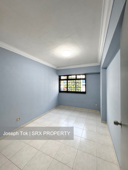 Blk 527 Woodlands Drive 14 (Woodlands), HDB 4 Rooms #568876101